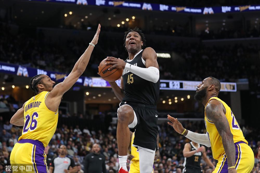 大赛经验 大赛经验