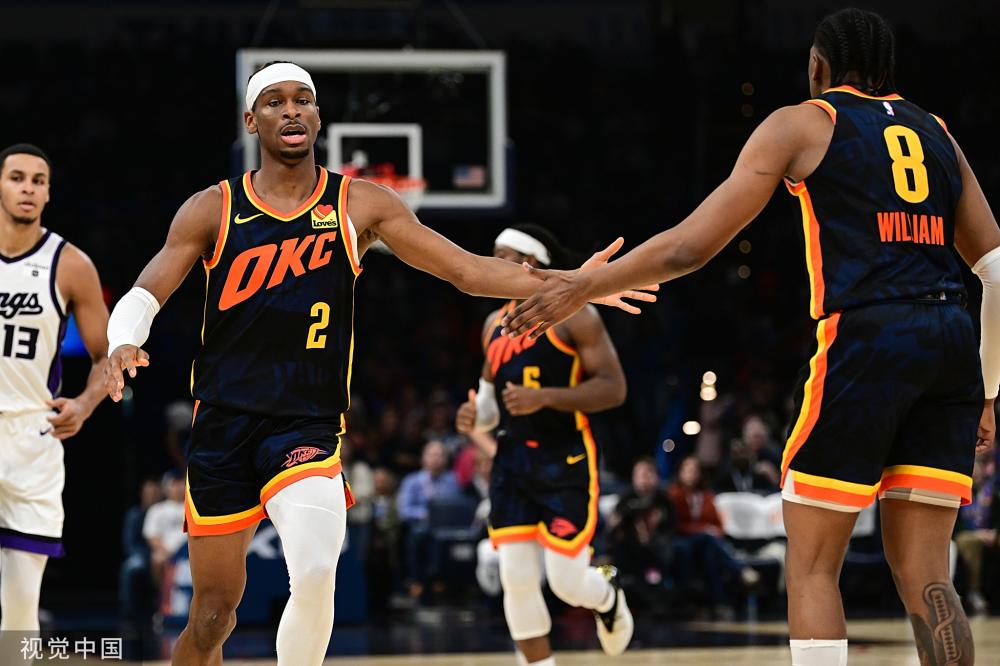 39年的不 39年的不