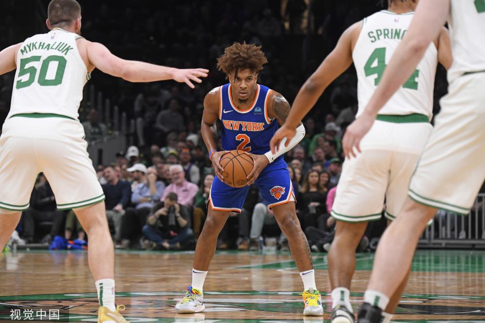 也属罕见 也属罕见