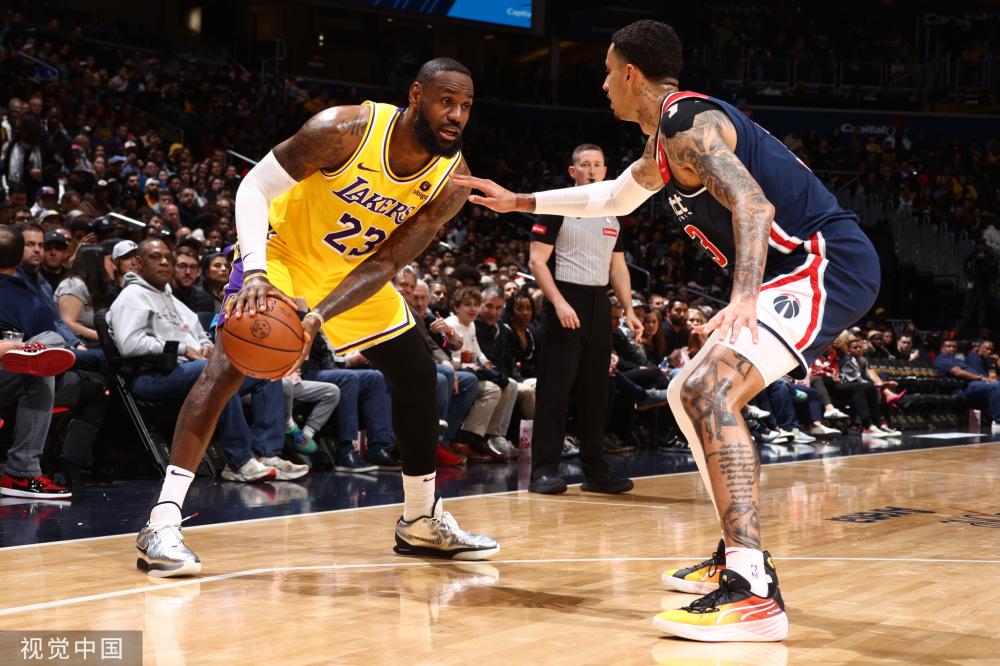 执行和顽强 执行和顽强