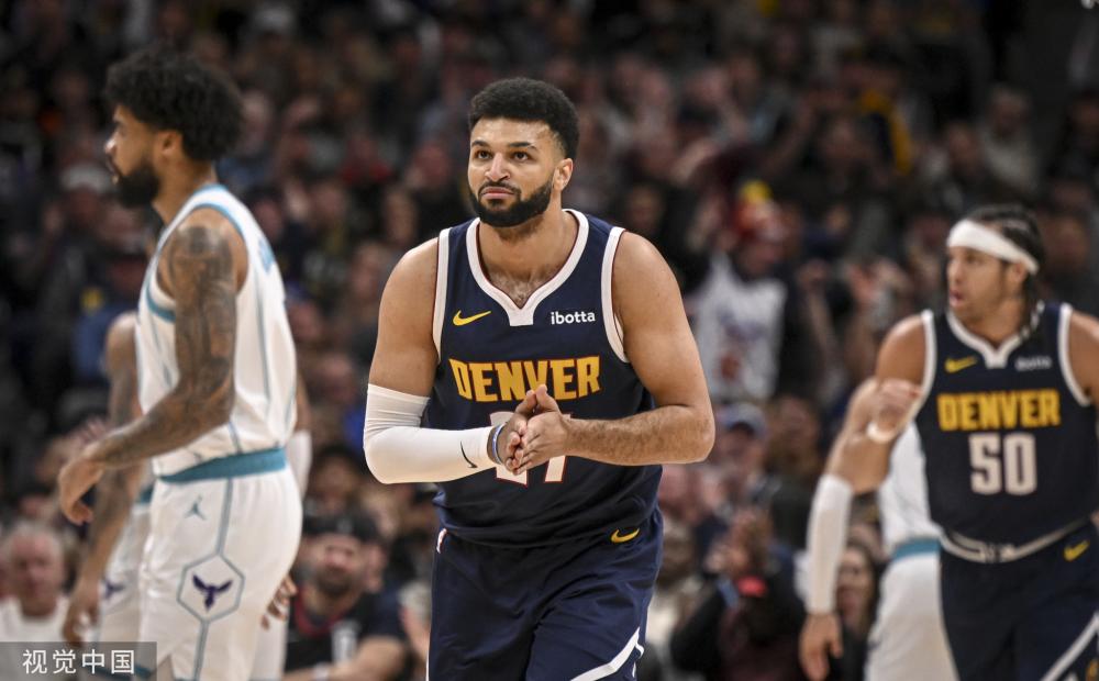 法国队拥有 法国队拥有