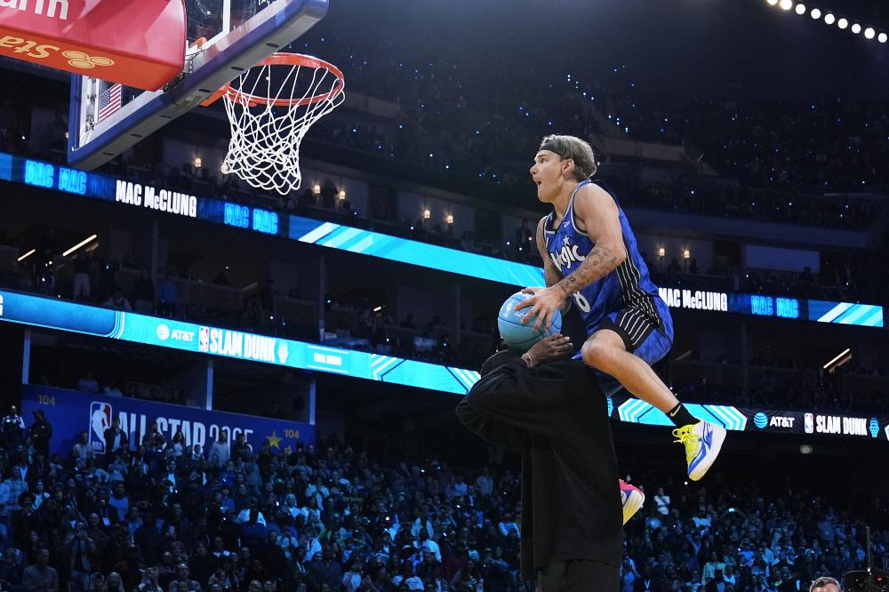 我在队中感 我在队中感