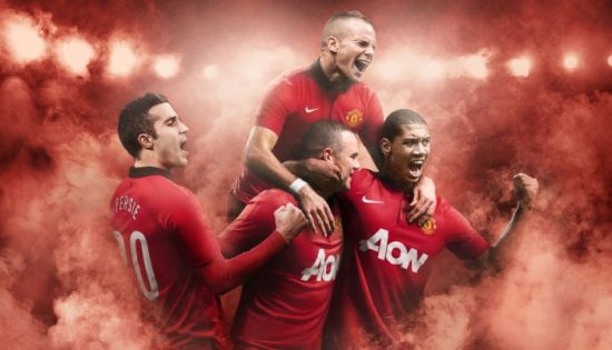 分展示了自 分展示了自