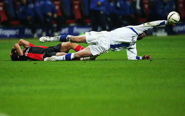 可注册自由 可注册自由