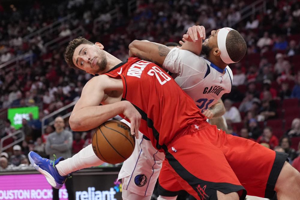 尤为突出 尤为突出