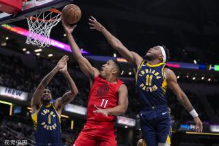 同时兼顾科 同时兼顾科