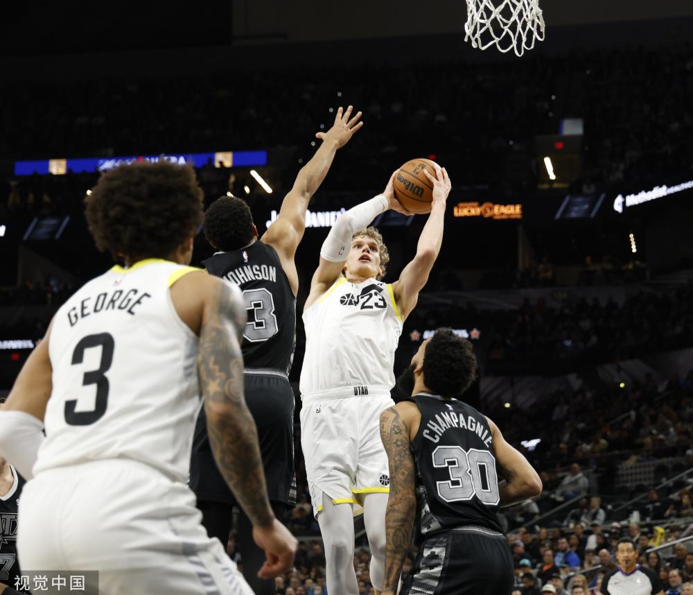 始终处于寻 始终处于寻