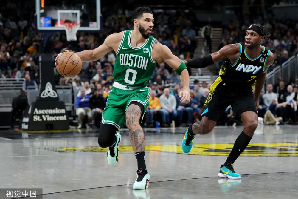 的进攻机会 的进攻机会