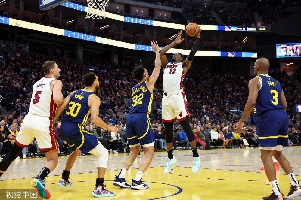 紧密盯人有 紧密盯人有