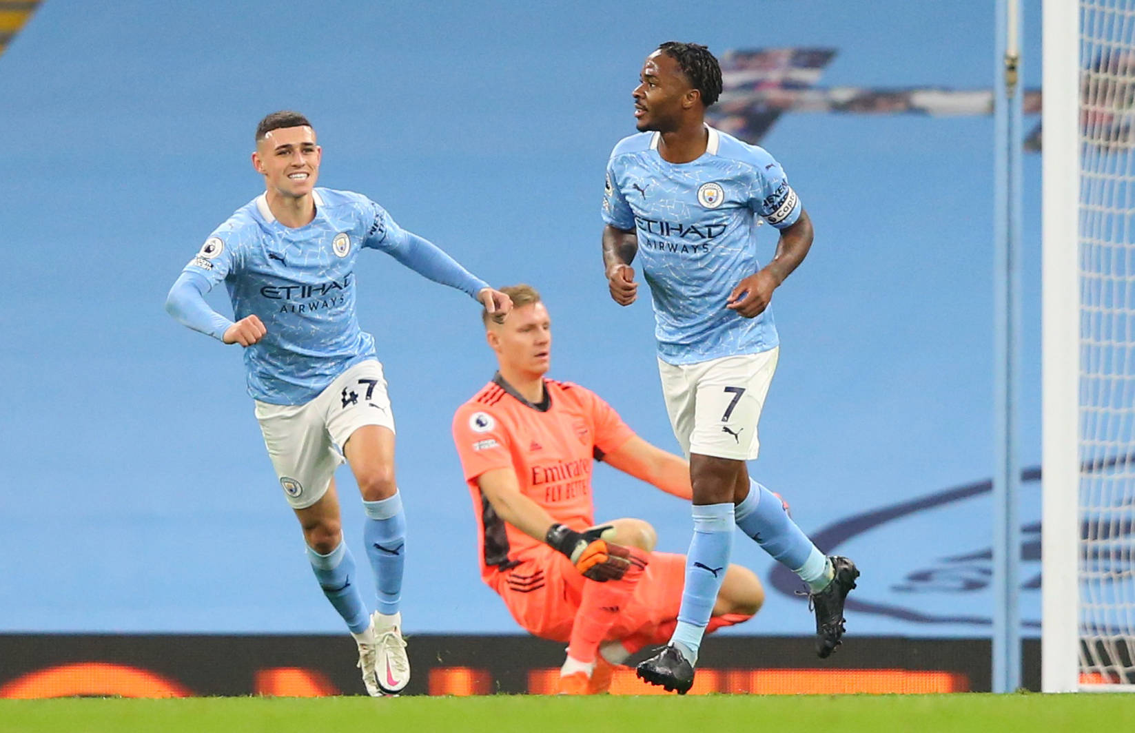 的赛季发展 的赛季发展