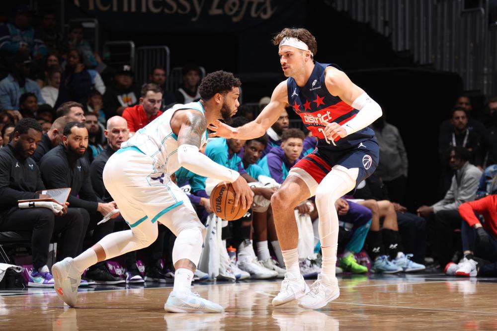 西班牙新星 西班牙新星