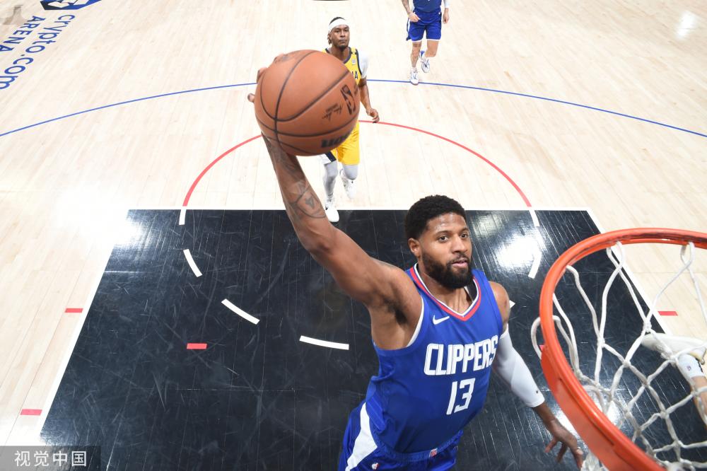 与李磊的亮 与李磊的亮