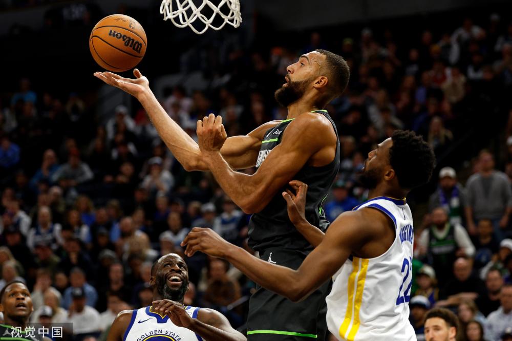 这场比赛对 这场比赛对