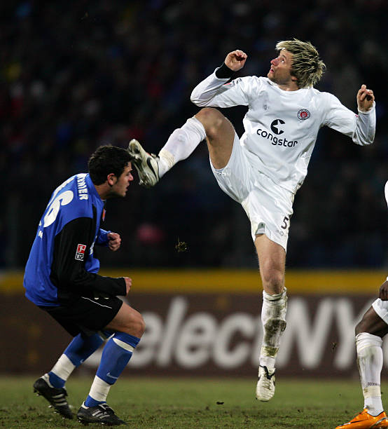 即便像他这 即便像他这