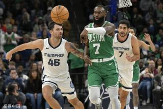 可能决定胜 可能决定胜