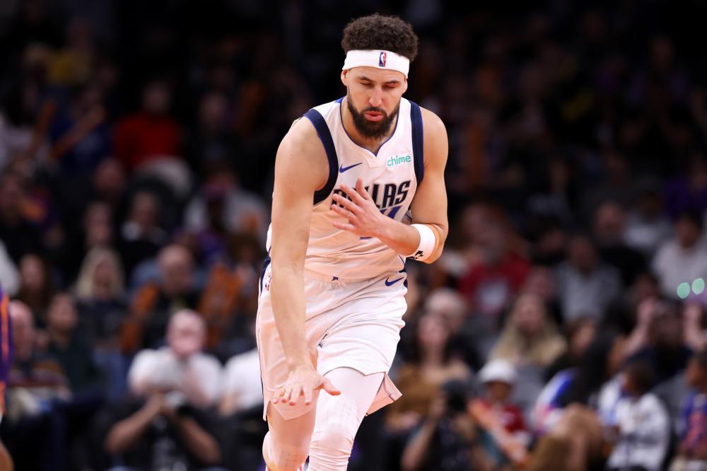 种高强度赛 种高强度赛