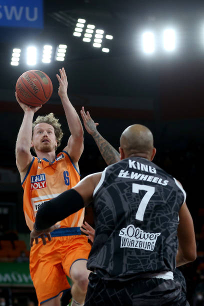 在上赛季比 在上赛季比