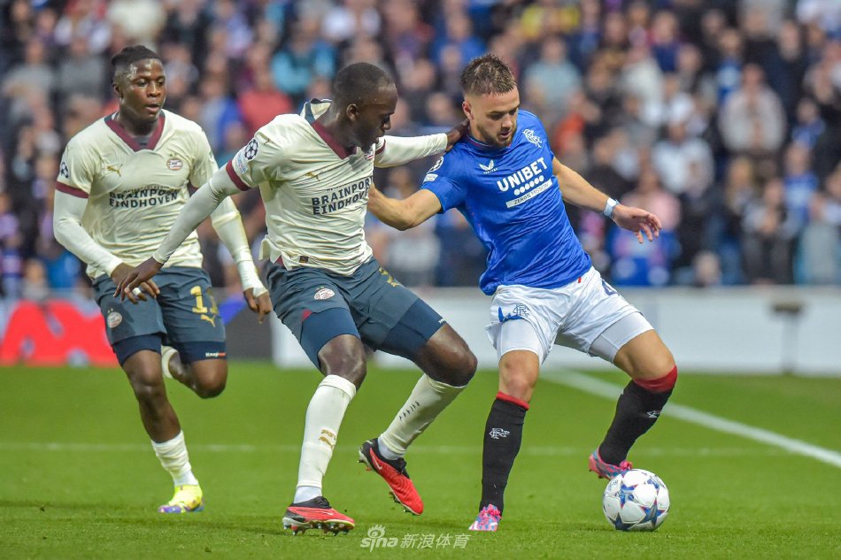 他将有望与 他将有望与