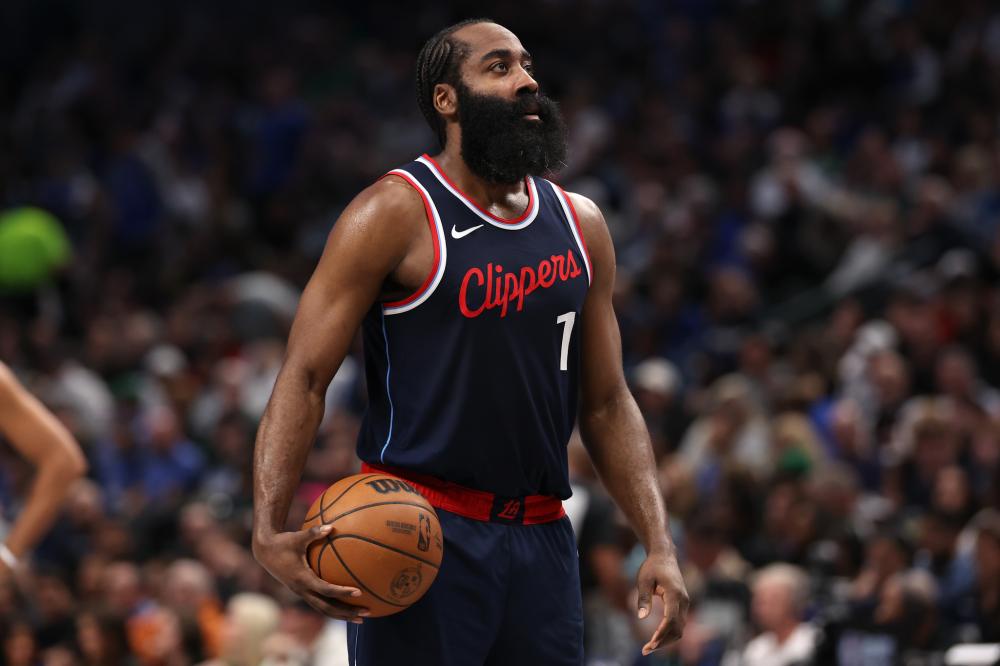 最强的球队 最强的球队