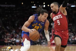 以及青训建 以及青训建