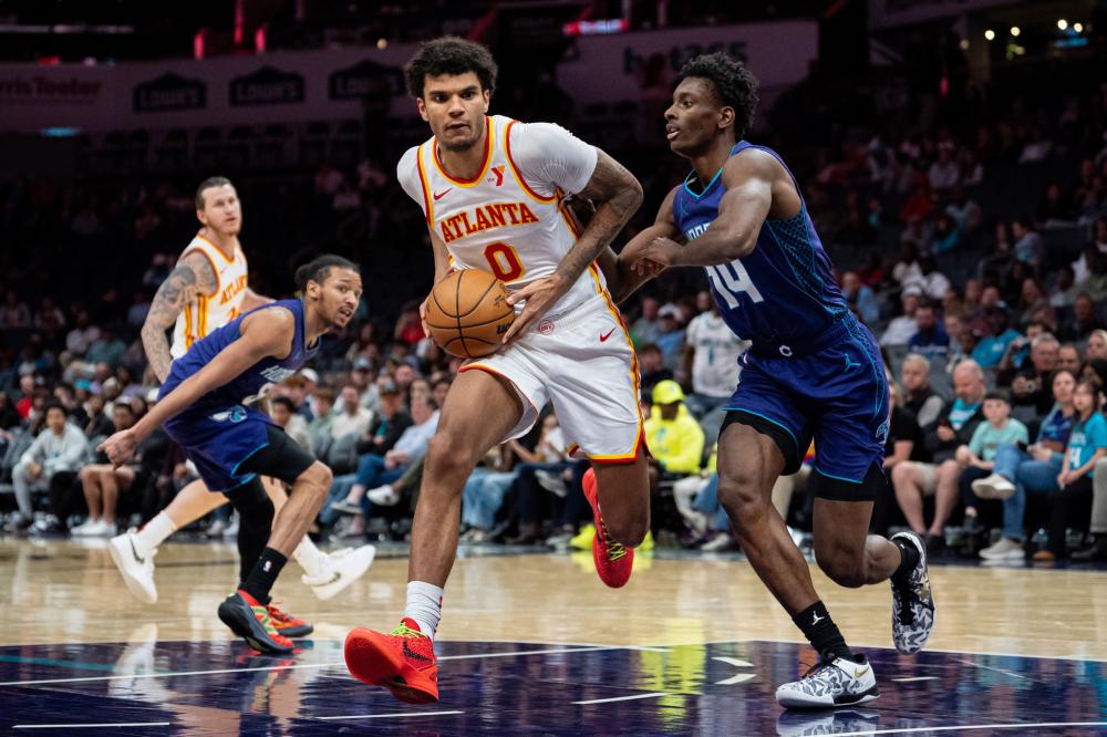 迷的假想 迷的假想