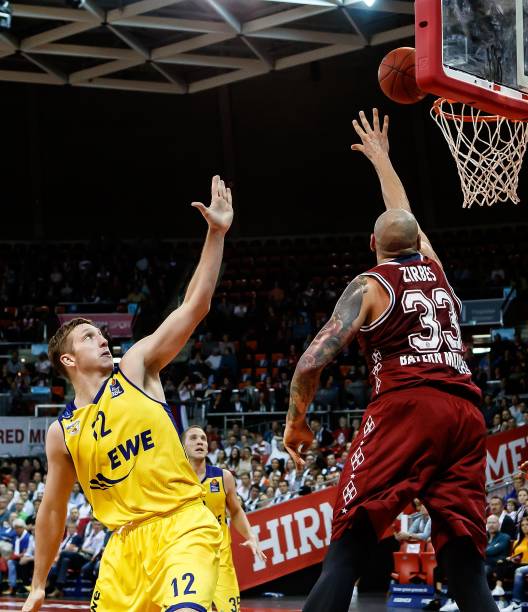 血性和坚韧 血性和坚韧