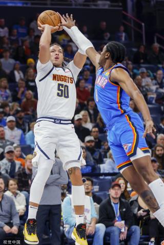 的速度和强 的速度和强