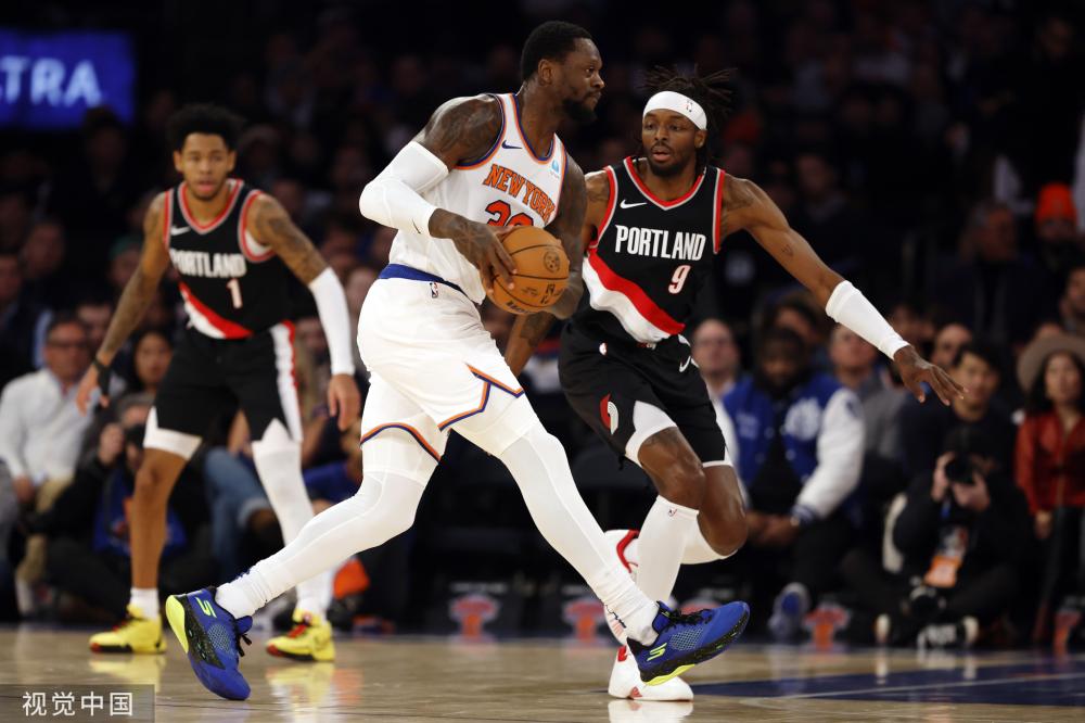 这场德甲第 这场德甲第