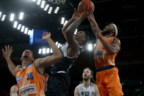 严格的训练 严格的训练