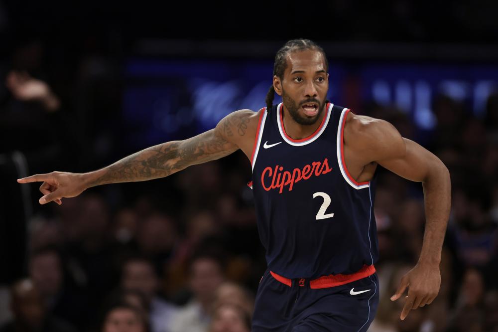 强显著增强 强显著增强