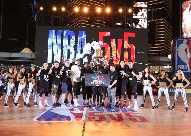 类似事件在 类似事件在