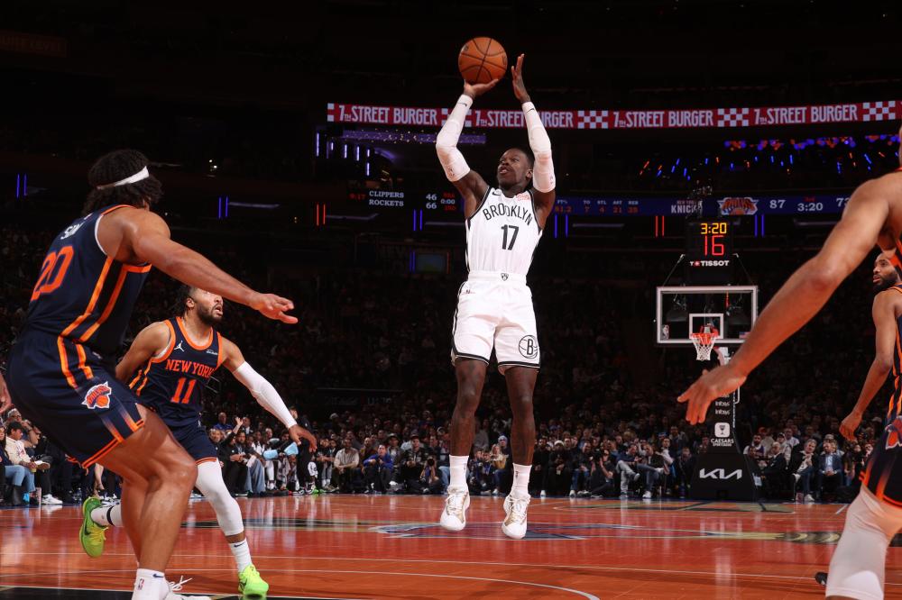 足球战术的 足球战术的