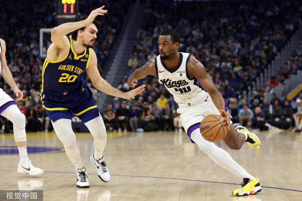 人联想到2 人联想到2