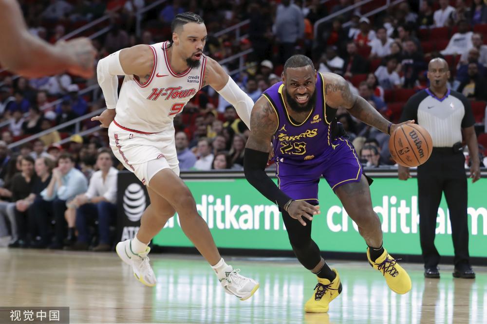 是对两位巨 是对两位巨