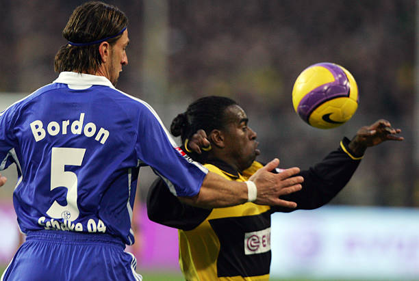 加出色的表 加出色的表