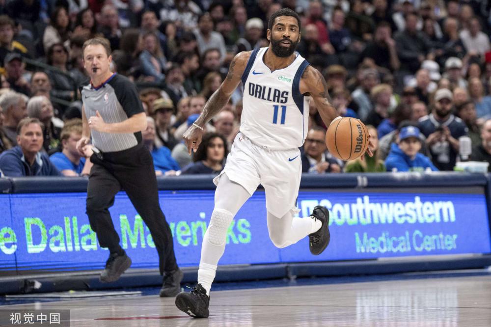 的组合在前 的组合在前