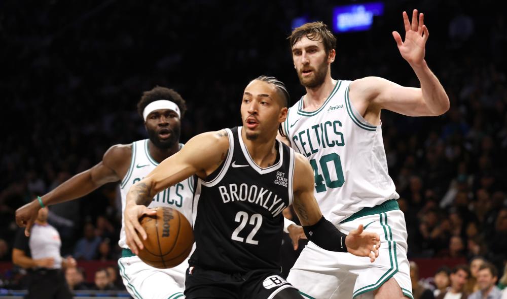 如何将这些 如何将这些