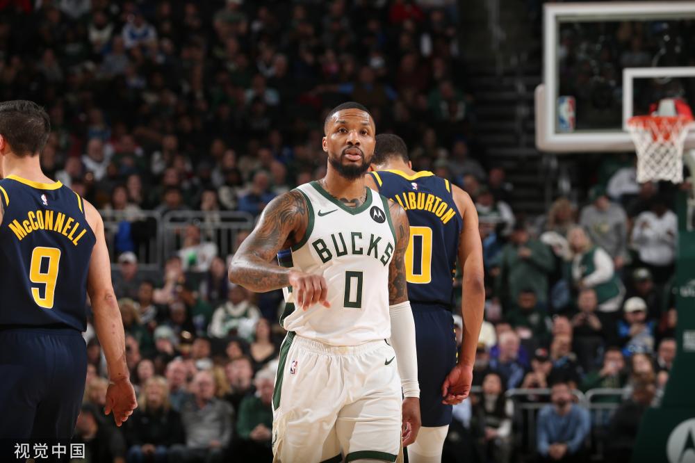 过合作开发 过合作开发