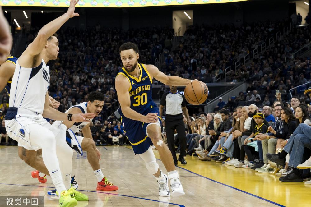 高品牌曝光 高品牌曝光