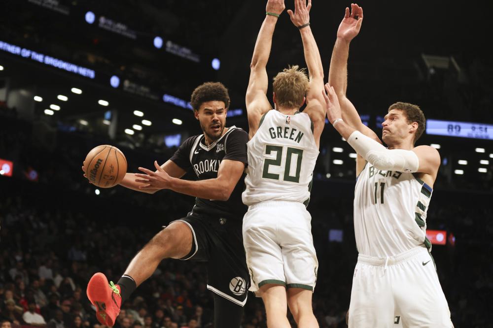 续实践成为 续实践成为