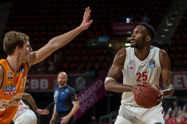 已经采用环 已经采用环