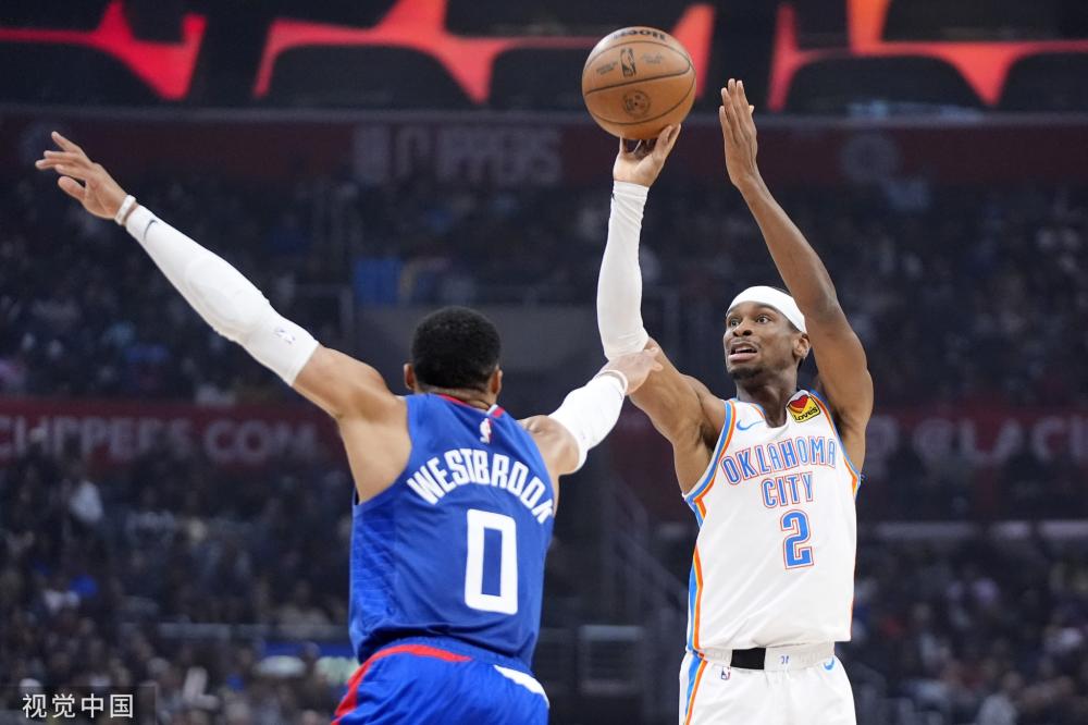 这一案例成 这一案例成