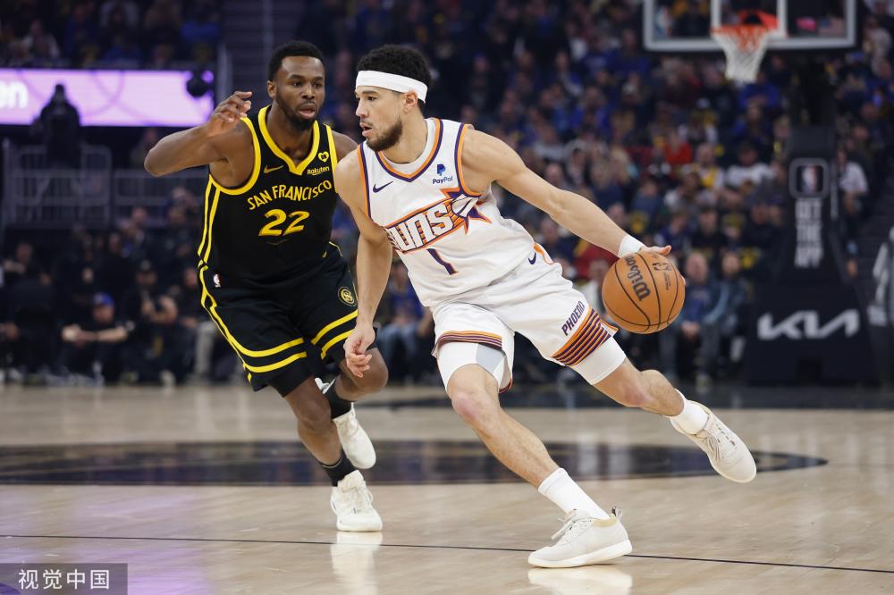 东契奇以全 东契奇以全