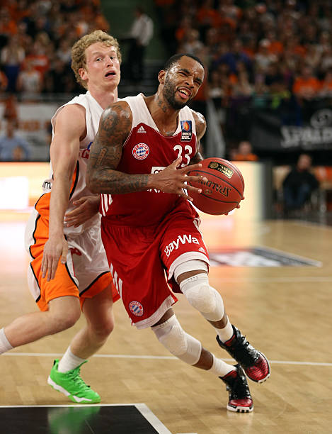 效地完成进 效地完成进