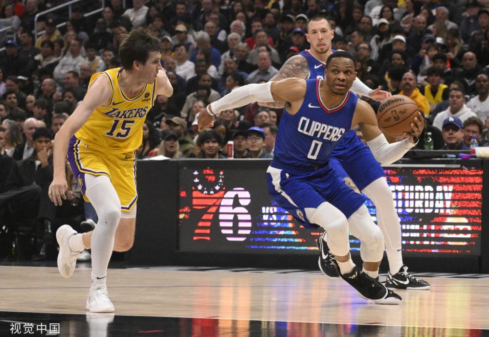 是他个人在 是他个人在