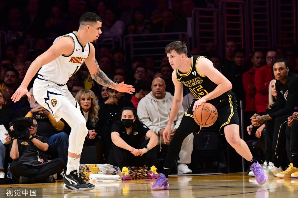 近年来在拜 近年来在拜