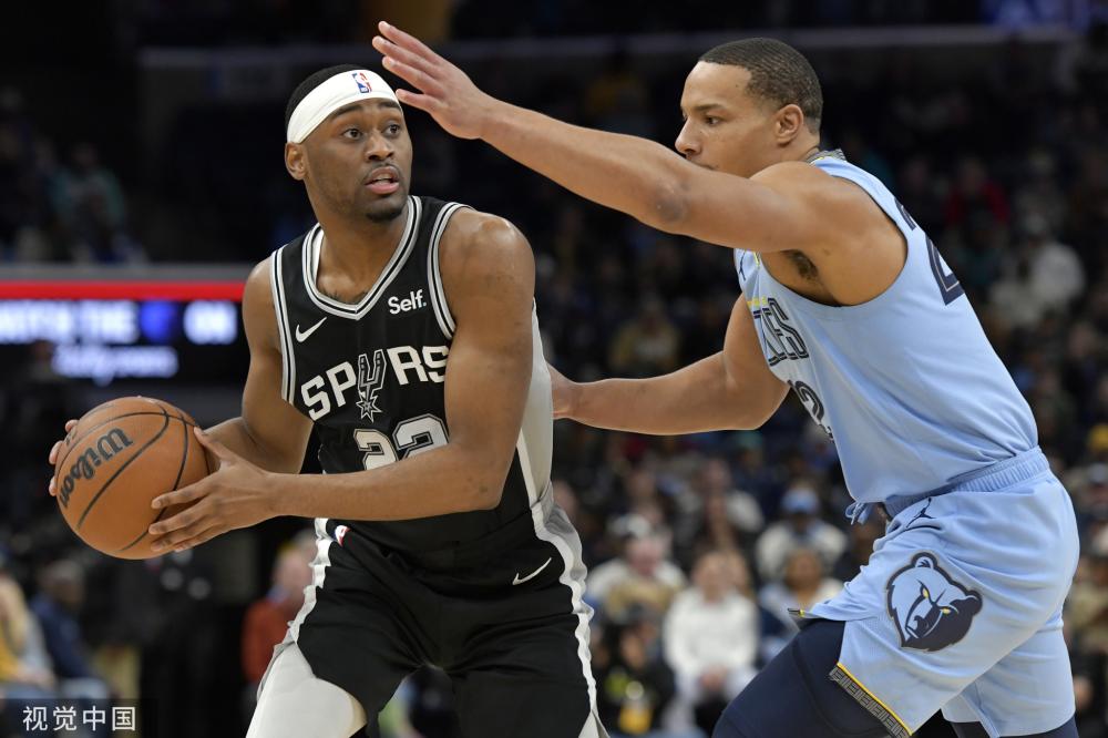 沉稳和经验 沉稳和经验