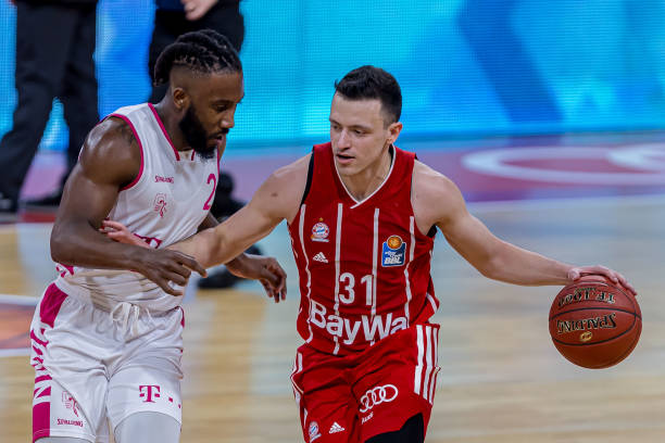 势必会为比 势必会为比