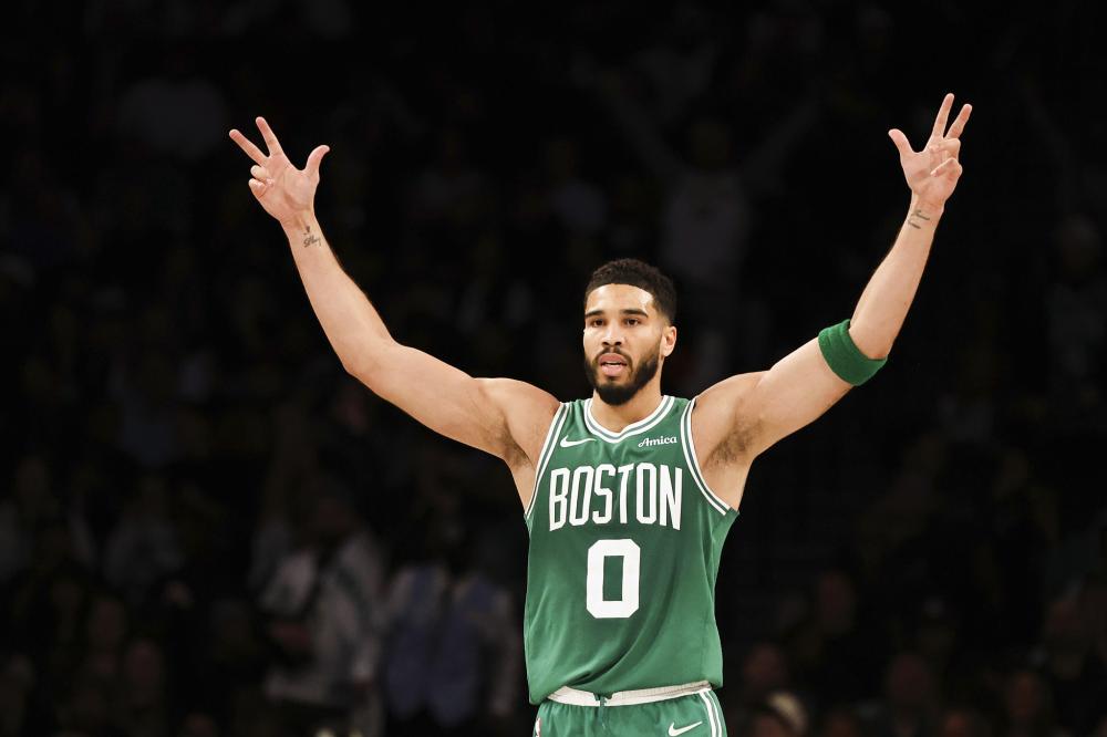 通过在迈阿 通过在迈阿