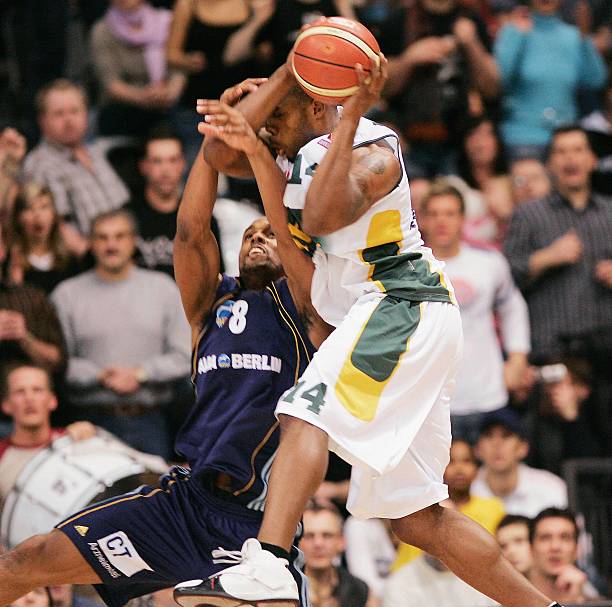 孙俪邓超带 孙俪邓超带